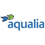 10_FCC_Aqualia
