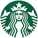 11_Starbucks