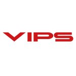11_VIPS
