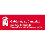 12_Instituto_Canario_de_Hemodonación