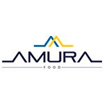 14_Amura_Food