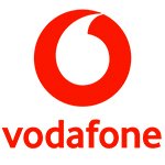 16_Vodafone