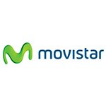 17_Movistar