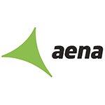 1_AENA