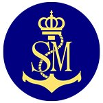 2_Salvamento_Maritimo