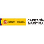 3_Capitania_Maritima