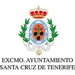 4_Ayuntamiento_Santa_Cruz_Tfe