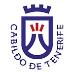 5_Cabildo_de_Tenerife