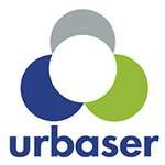 6_Urbaser