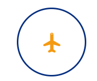 LOGO 6