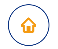 LOGO 7