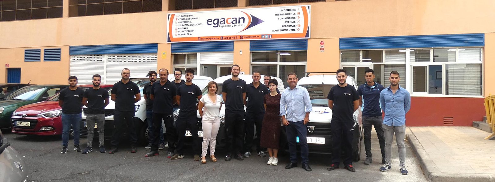egacan_ext1
