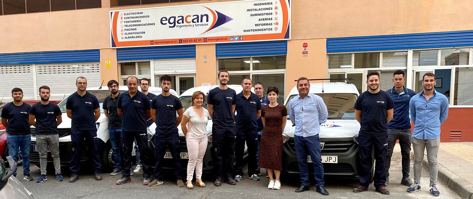 egacan_ext4