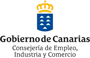 logo_gobierno_canarias