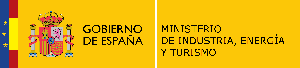 logo_industria