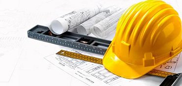 ingenieria