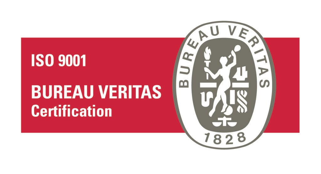 iso9001_veritas