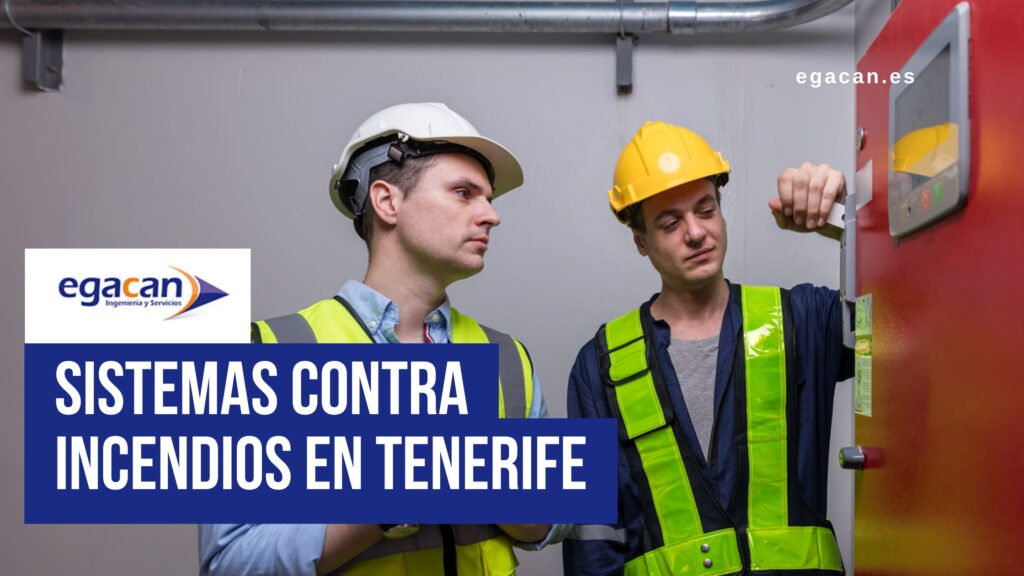sistemas-contra-incendios-tenerife