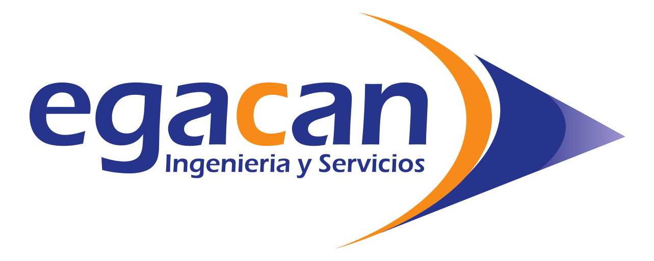 Egacan