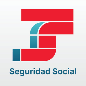 logo seg social